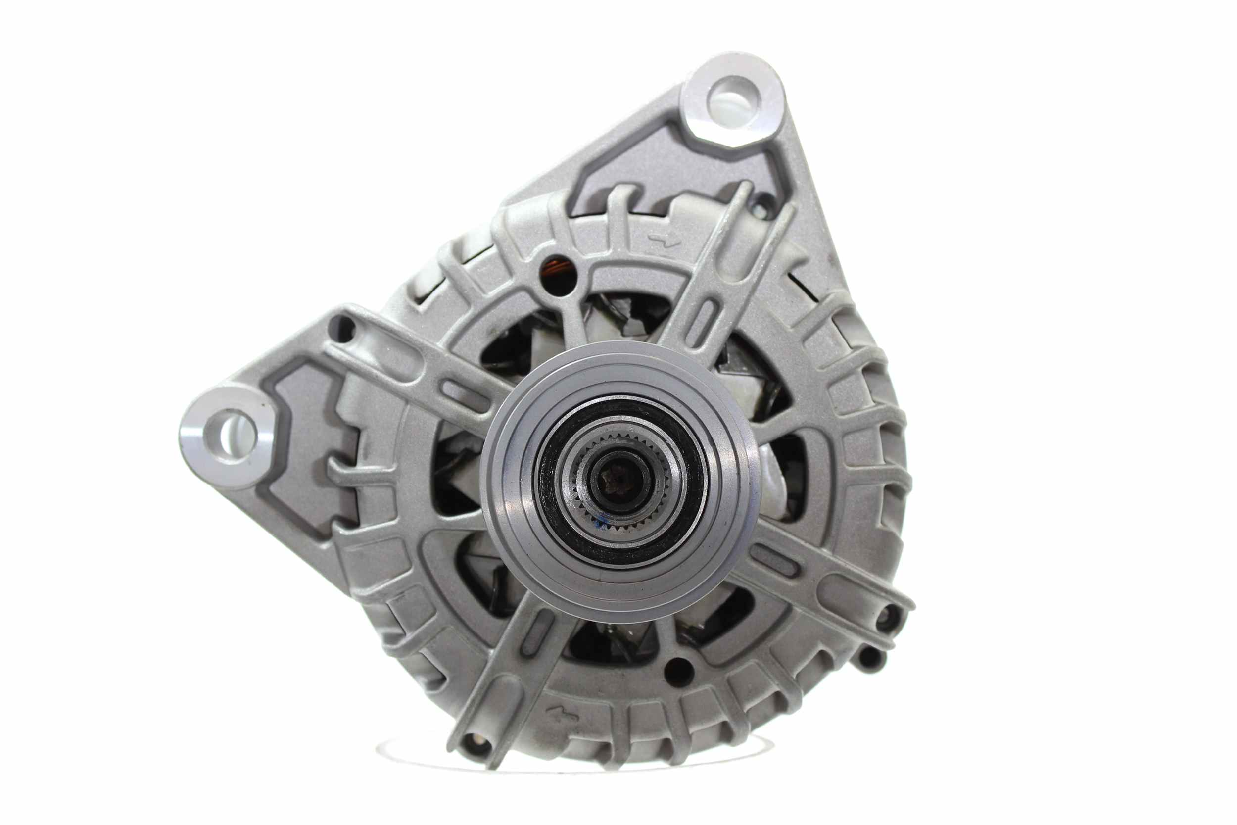 ALANKO 10444804: Alternator 150A