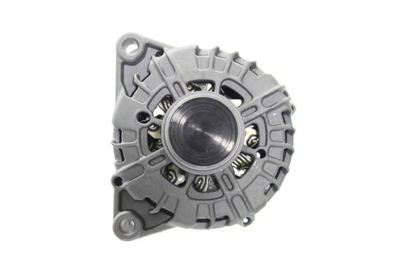 ALANKO 10444807: Alternador 150A
