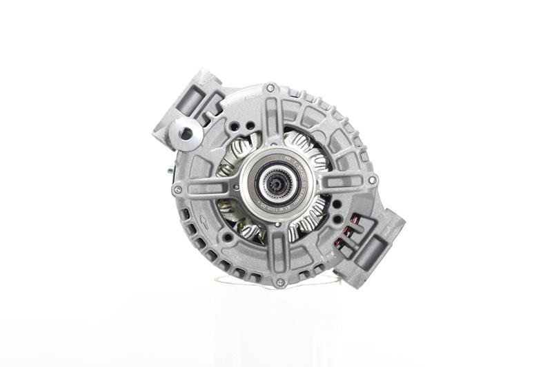 ALANKO 10444814: Alternateur 180A