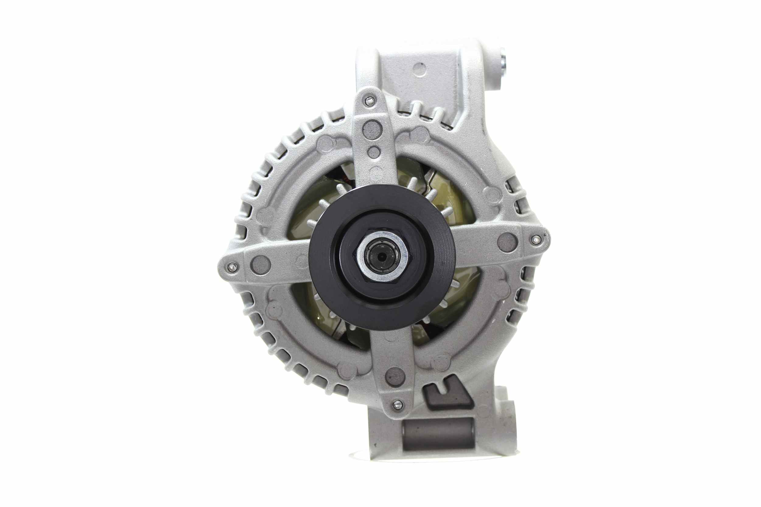 ALANKO 10444816: Alternator 160A