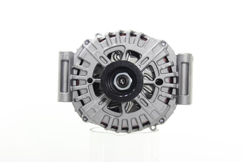 ALANKO 10444820: Alternator 180A