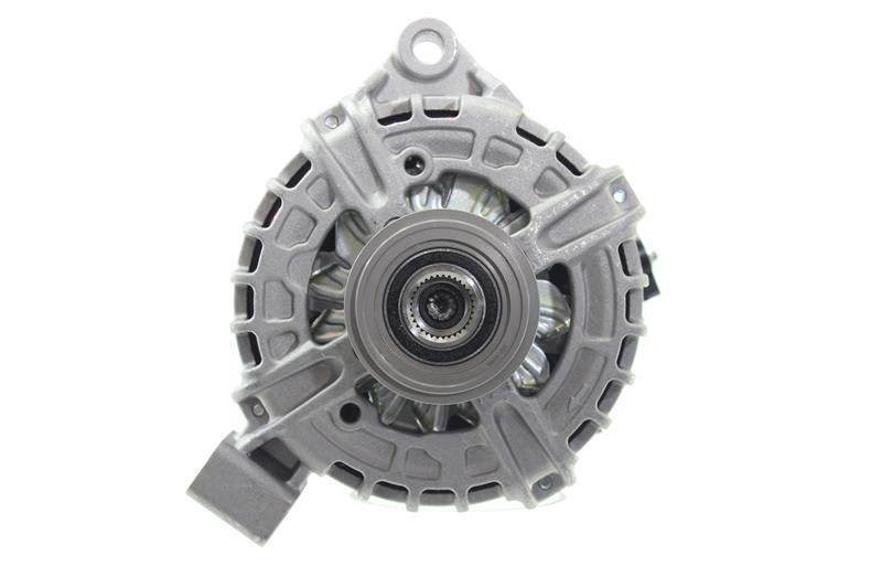 ALANKO 10444833: Lichtmaschine 150A