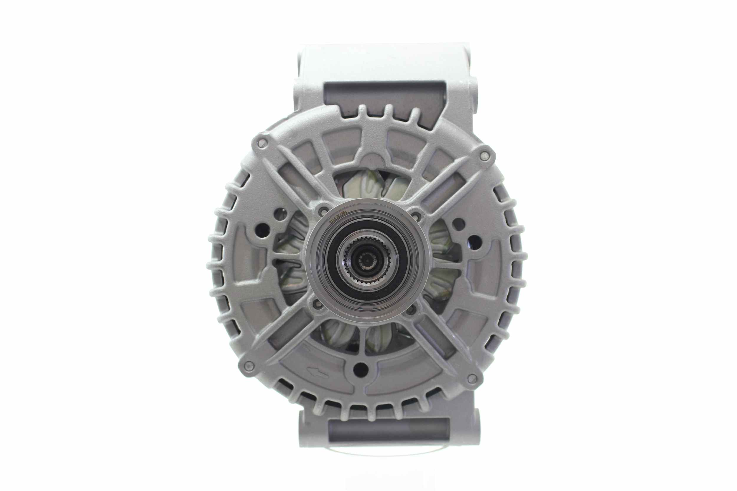 ALANKO 10444835: Dynamo / Alternator 220A