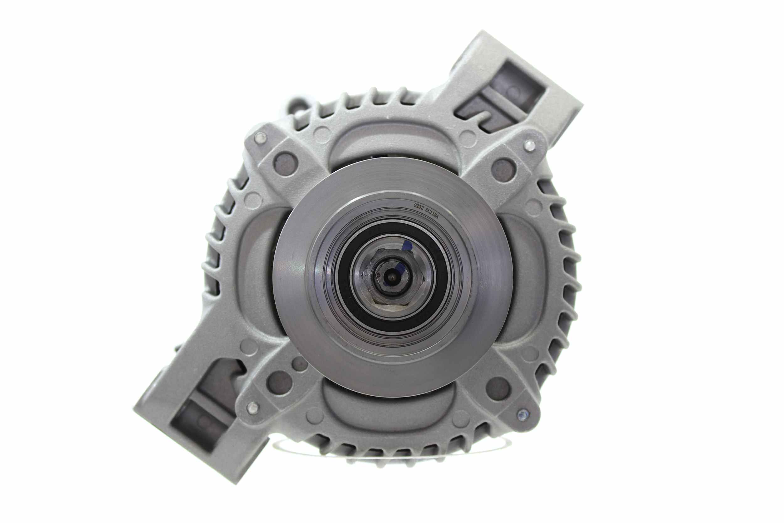 ALANKO 10444839: Lichtmaschine 120A