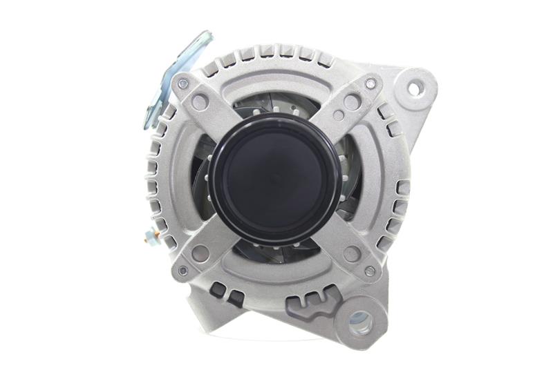 ALANKO 10444842: Alternator 130A