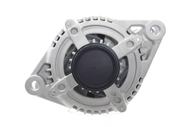 ALANKO 10444843: Alternator 150A