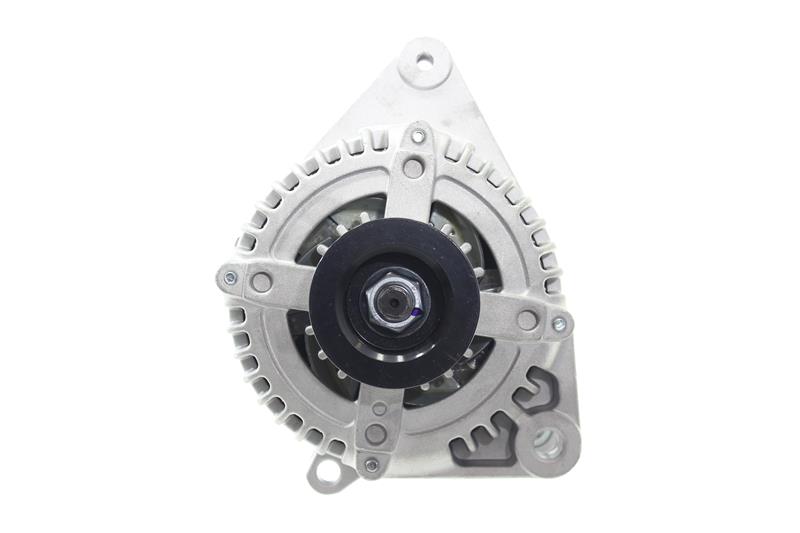 ALANKO 10444844: Dynamo / Alternator 100A