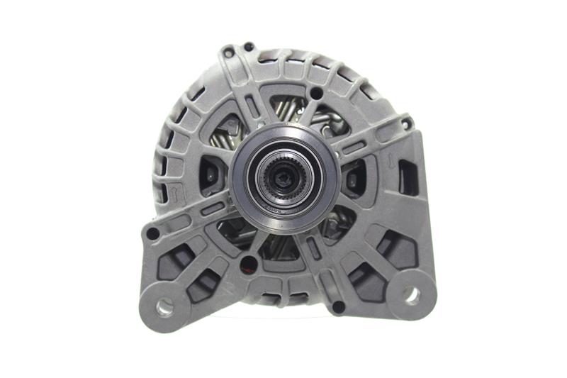 ALANKO 10444849: Lichtmaschine 120A