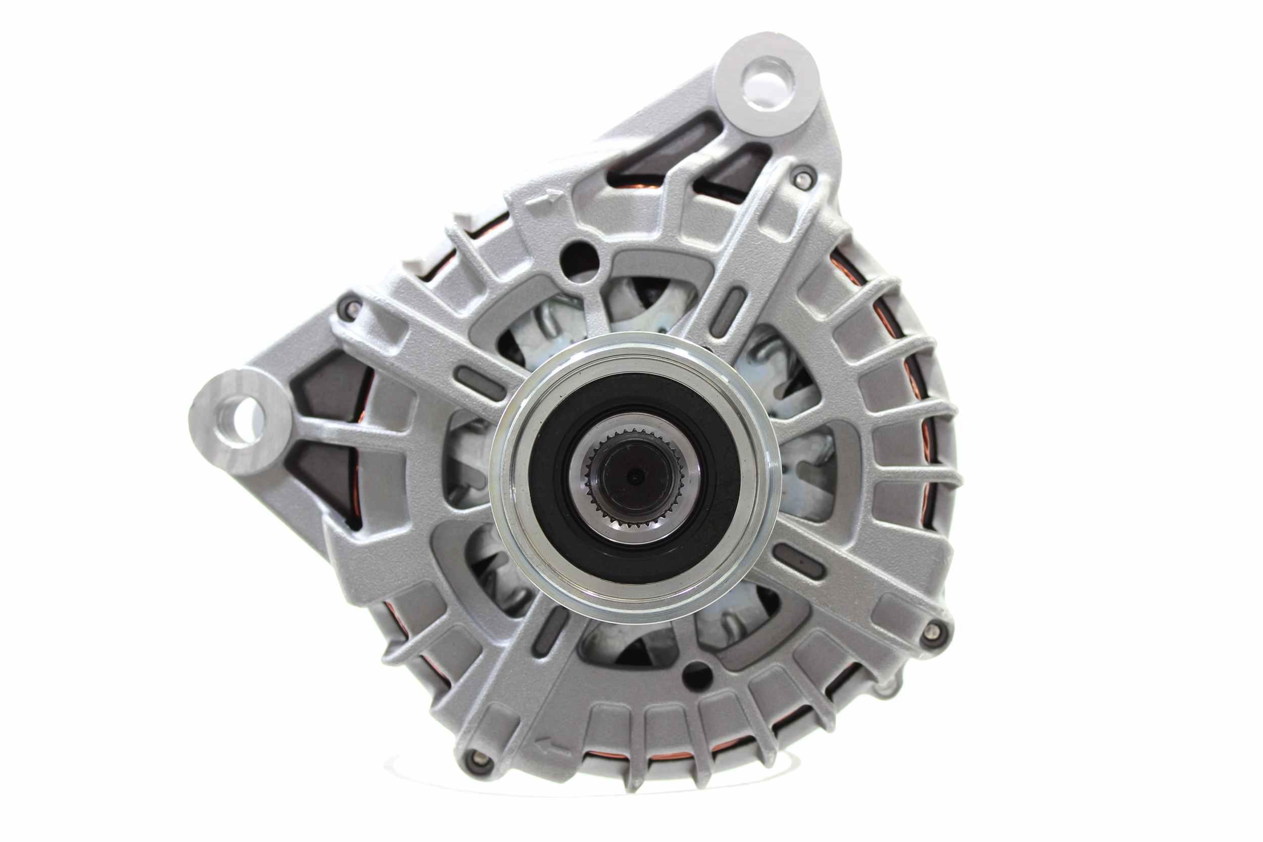 ALANKO 10444858: Lichtmaschine 180A