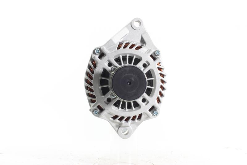 ALANKO 10444859: Alternator 135A