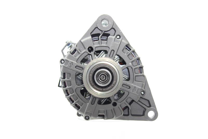 ALANKO 10444862: Alternator 130A