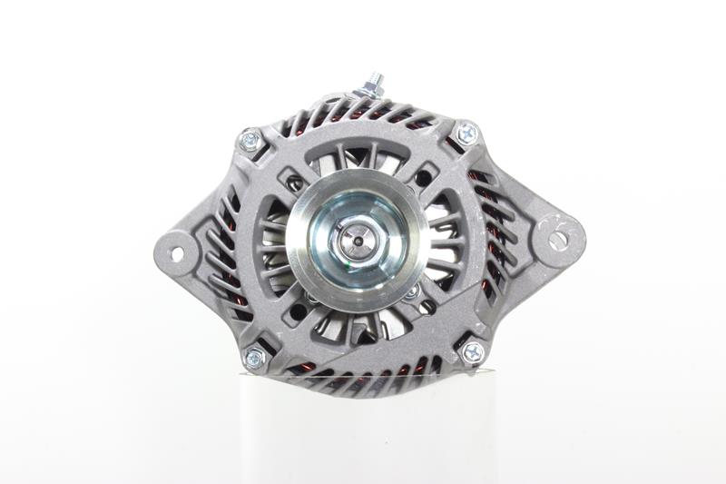 ALANKO 10444863: Laturi 110A