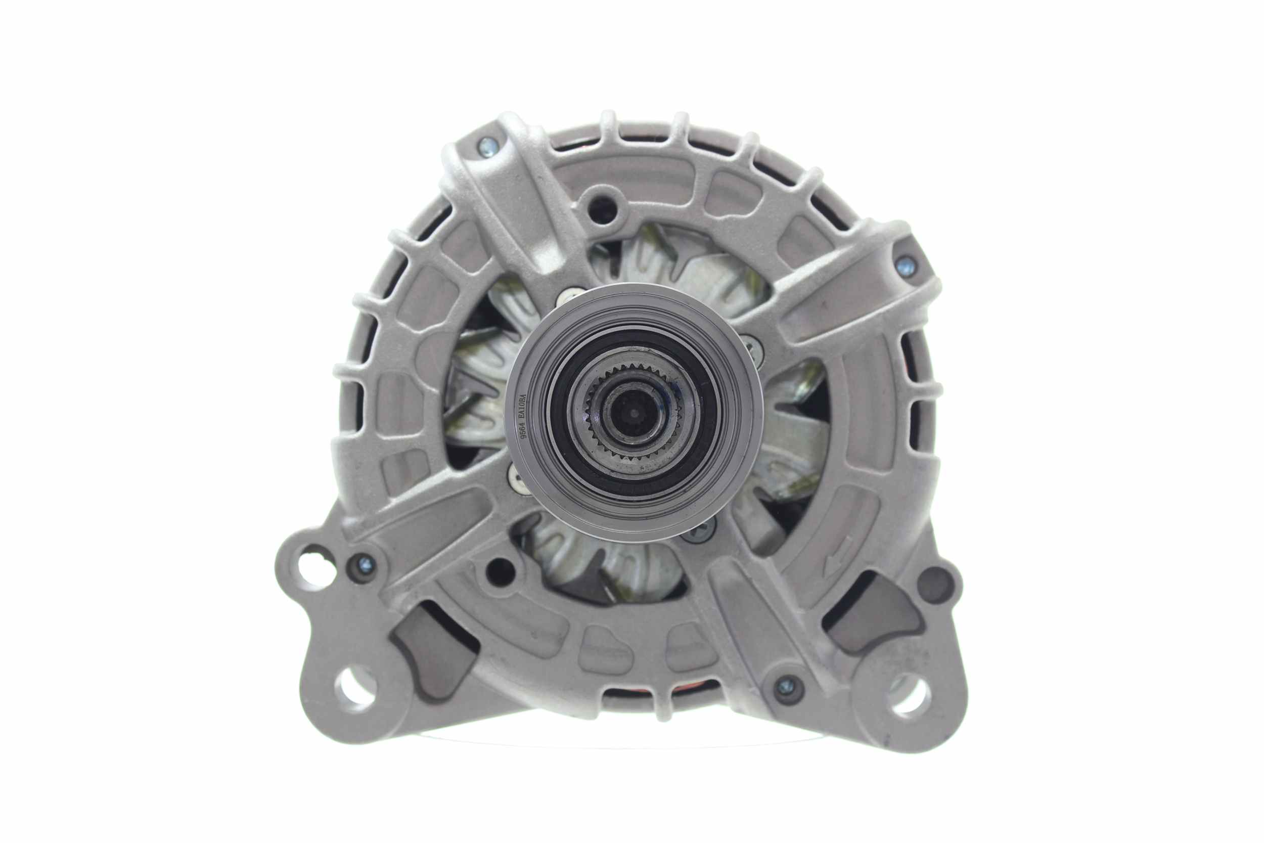 ALANKO 10444864: Laturi 150A