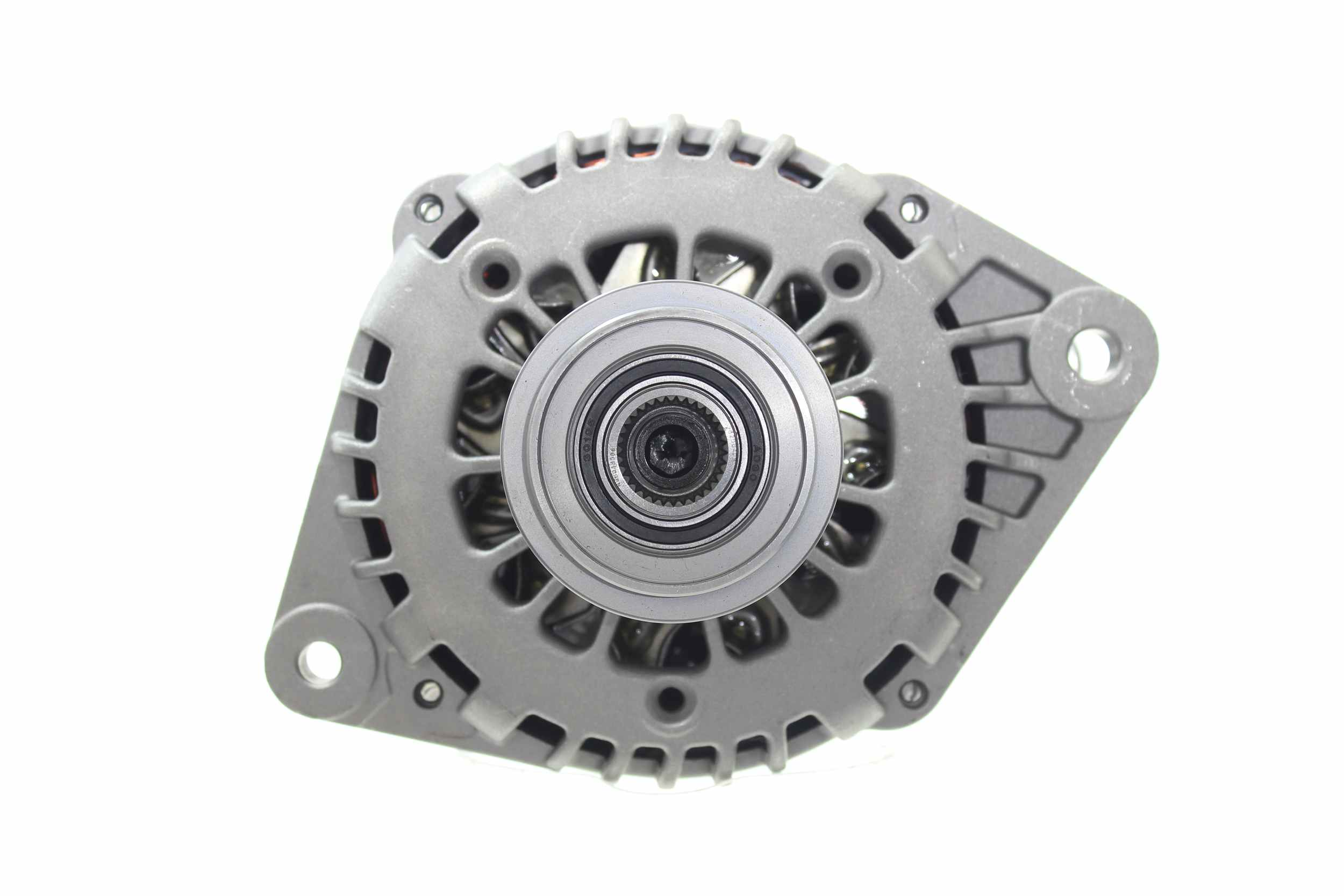 ALANKO 10444869: Laturi 140A