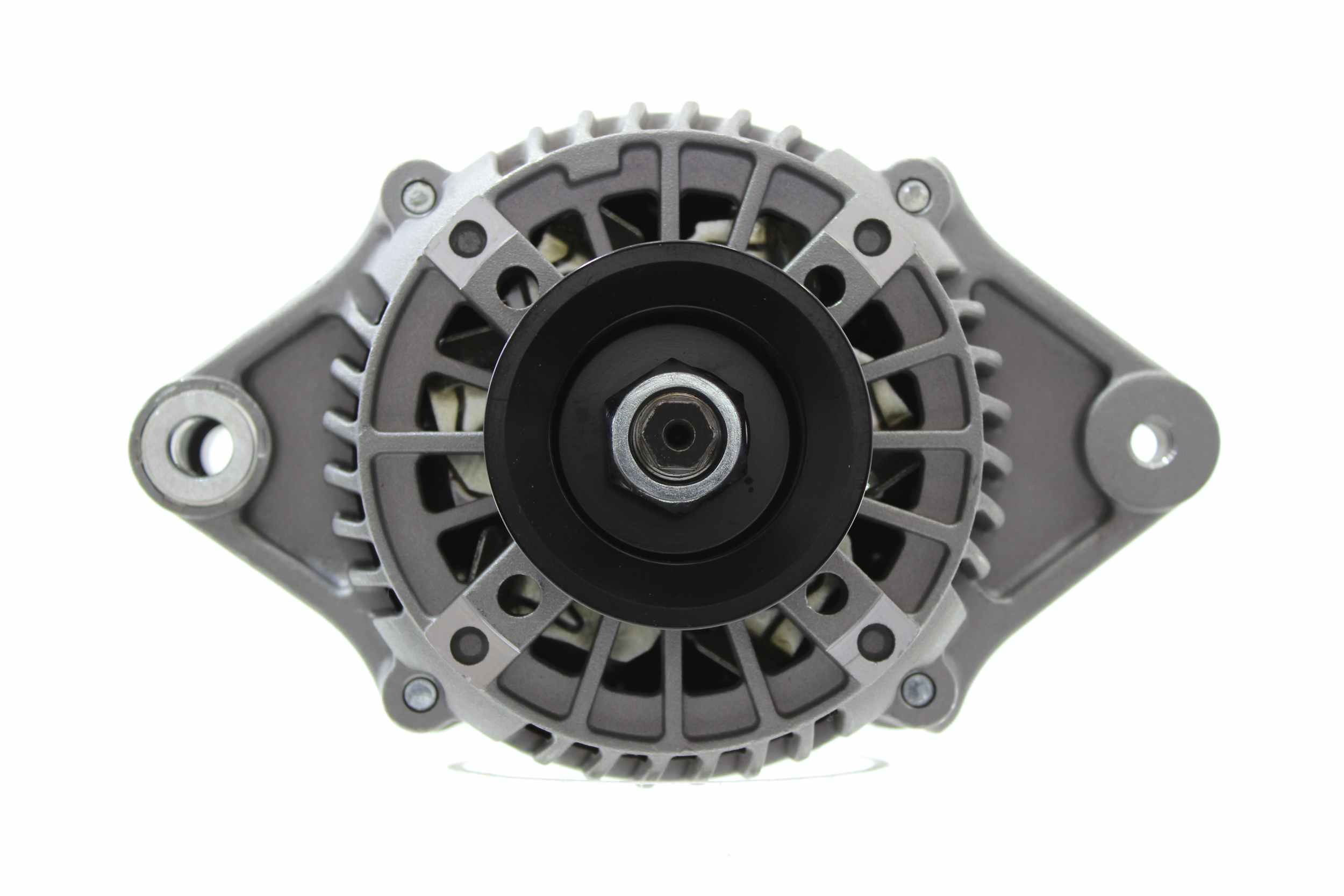 ALANKO 10444899: Alternator 70A