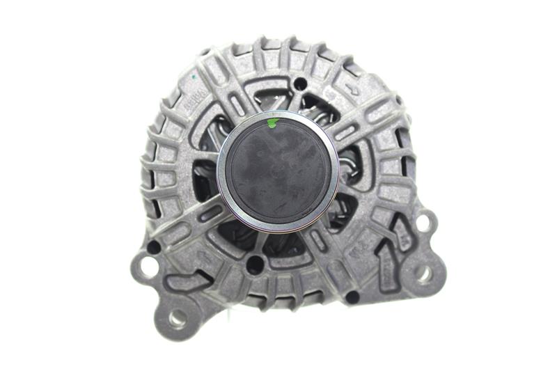 ALANKO 10444910: Lichtmaschine 140A