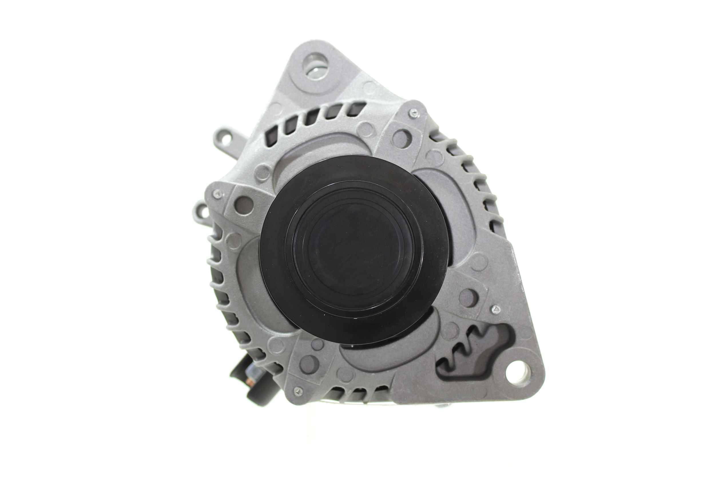ALANKO 10444911: Alternator 150A