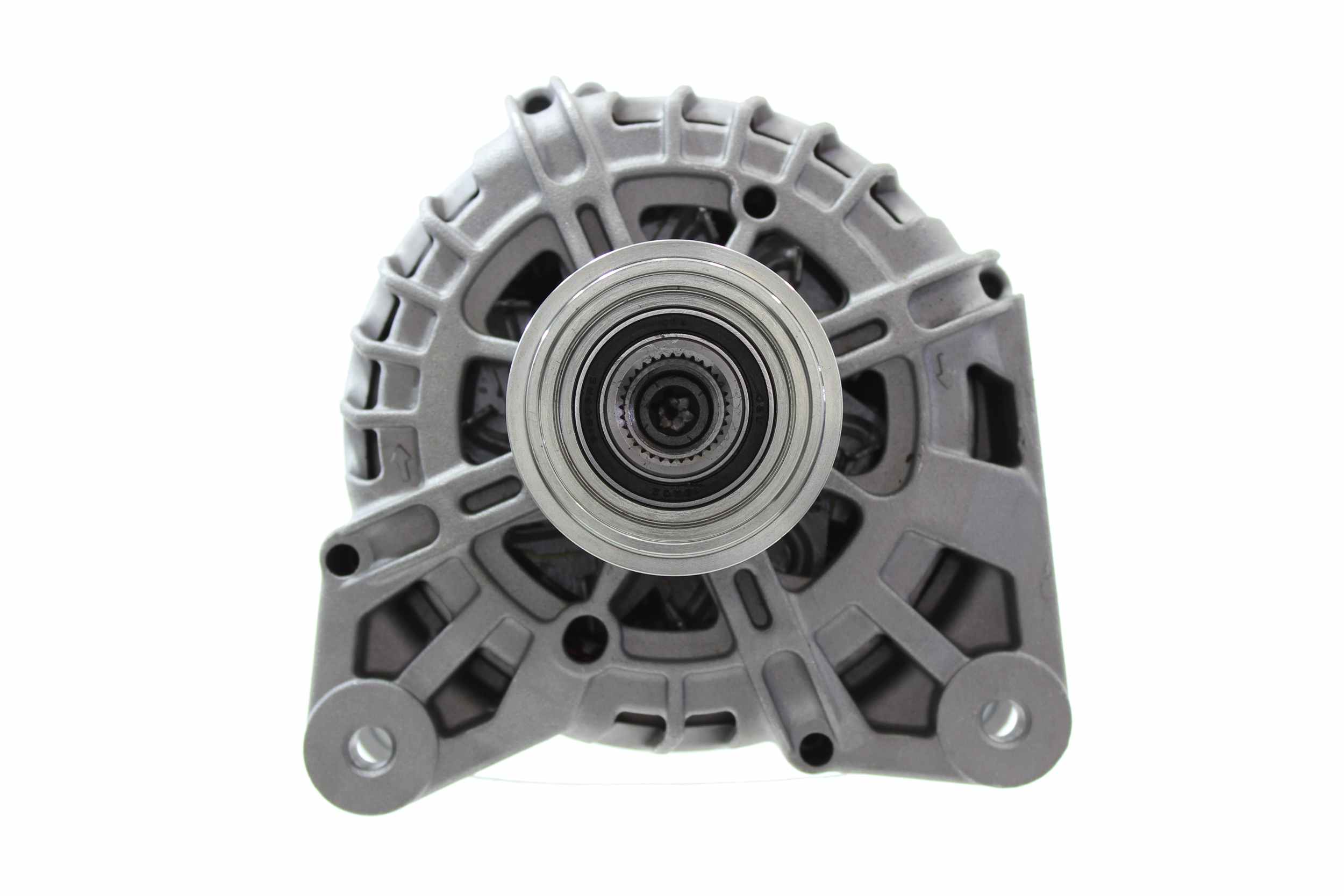 ALANKO 10444923: Alternador 150A