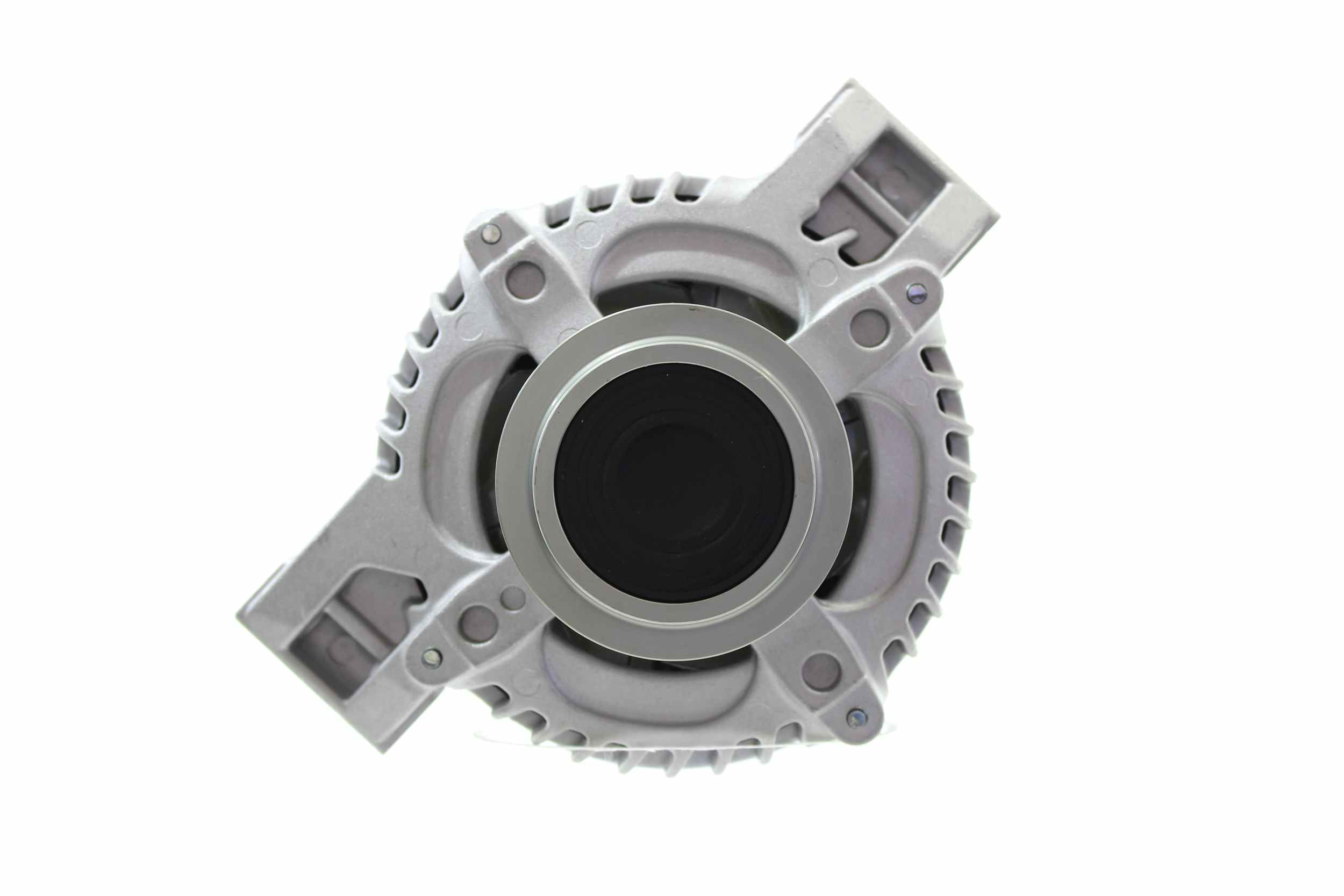 ALANKO 10444926: Alternator 150A
