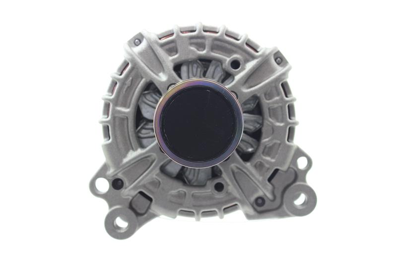 ALANKO 10444929: Lichtmaschine 140A