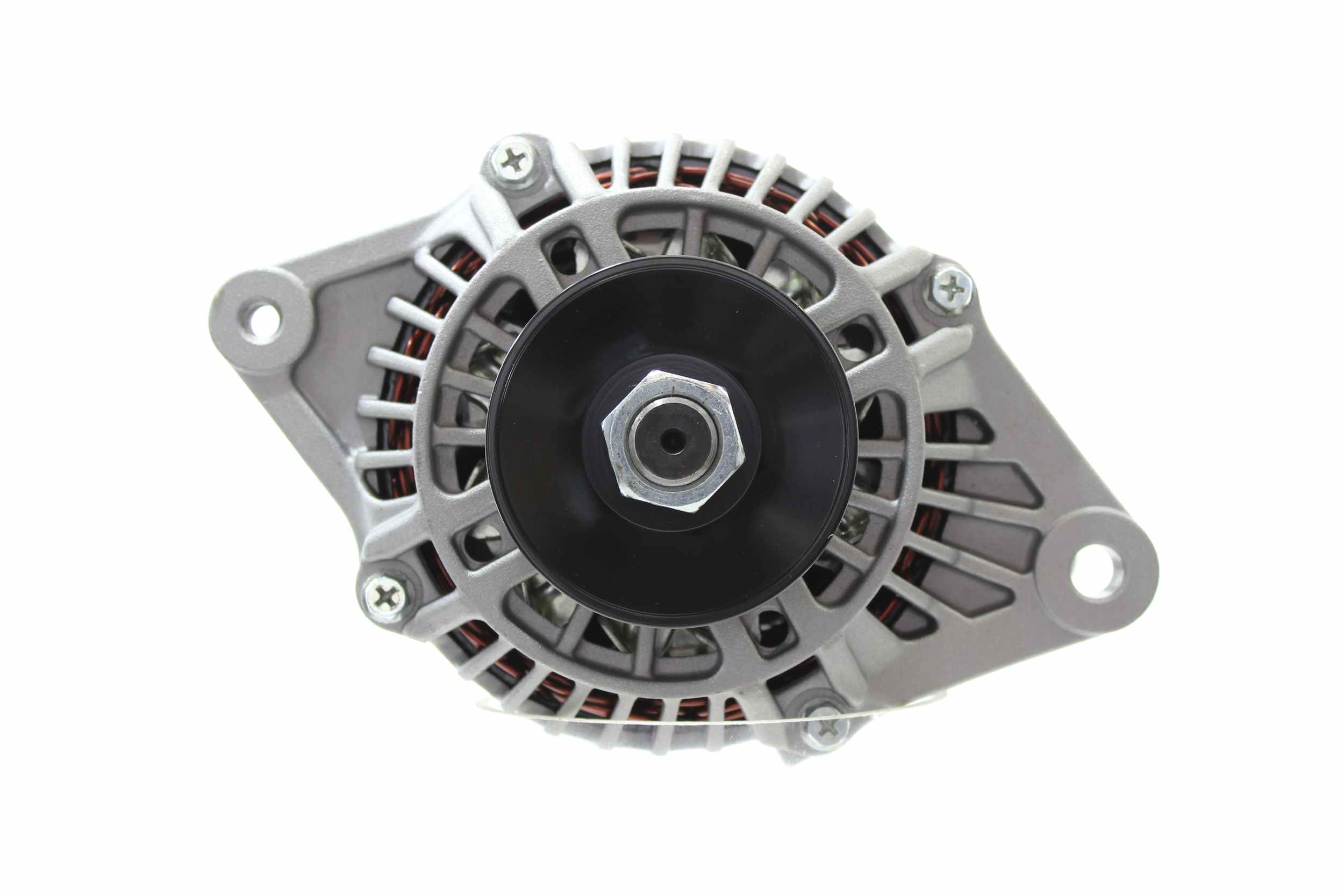 ALANKO 10444930: Lichtmaschine 75A