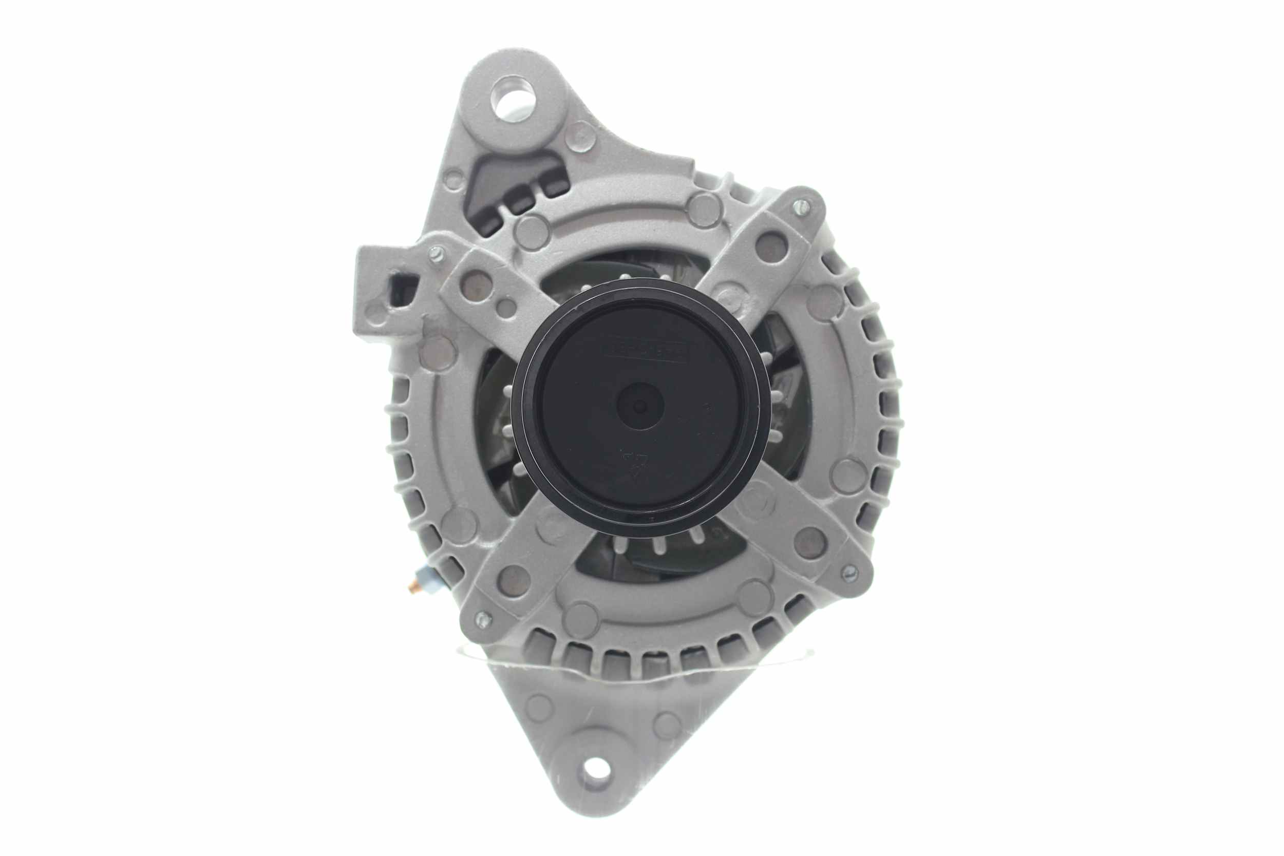 ALANKO 10444931: Alternator 100A