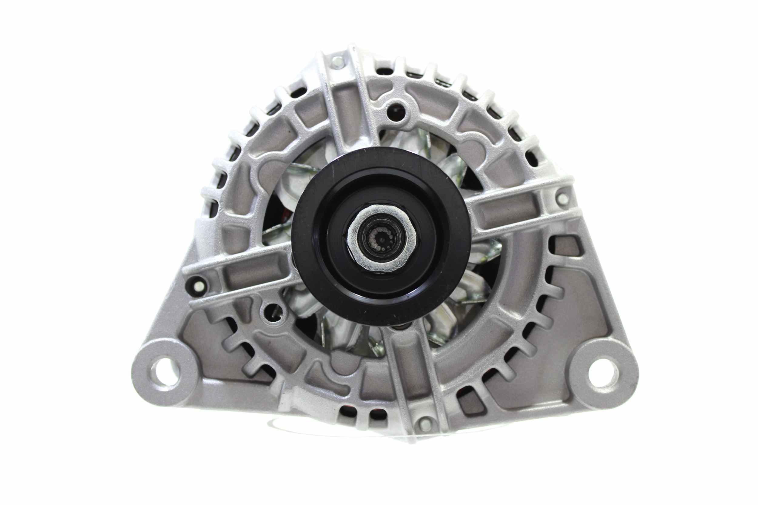 ALANKO 10444944: Laturi 120A