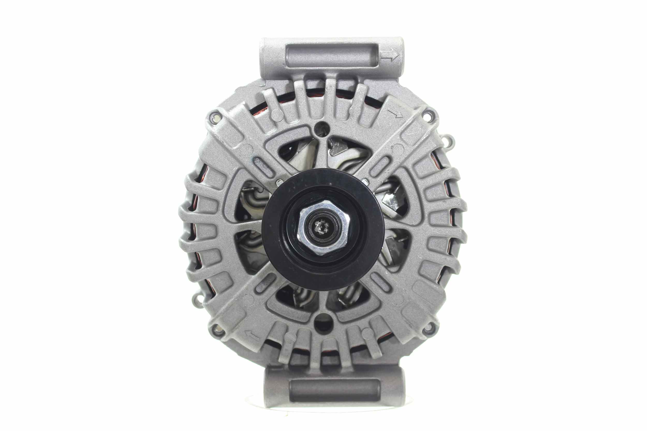 ALANKO 10444945: Alternator 220A