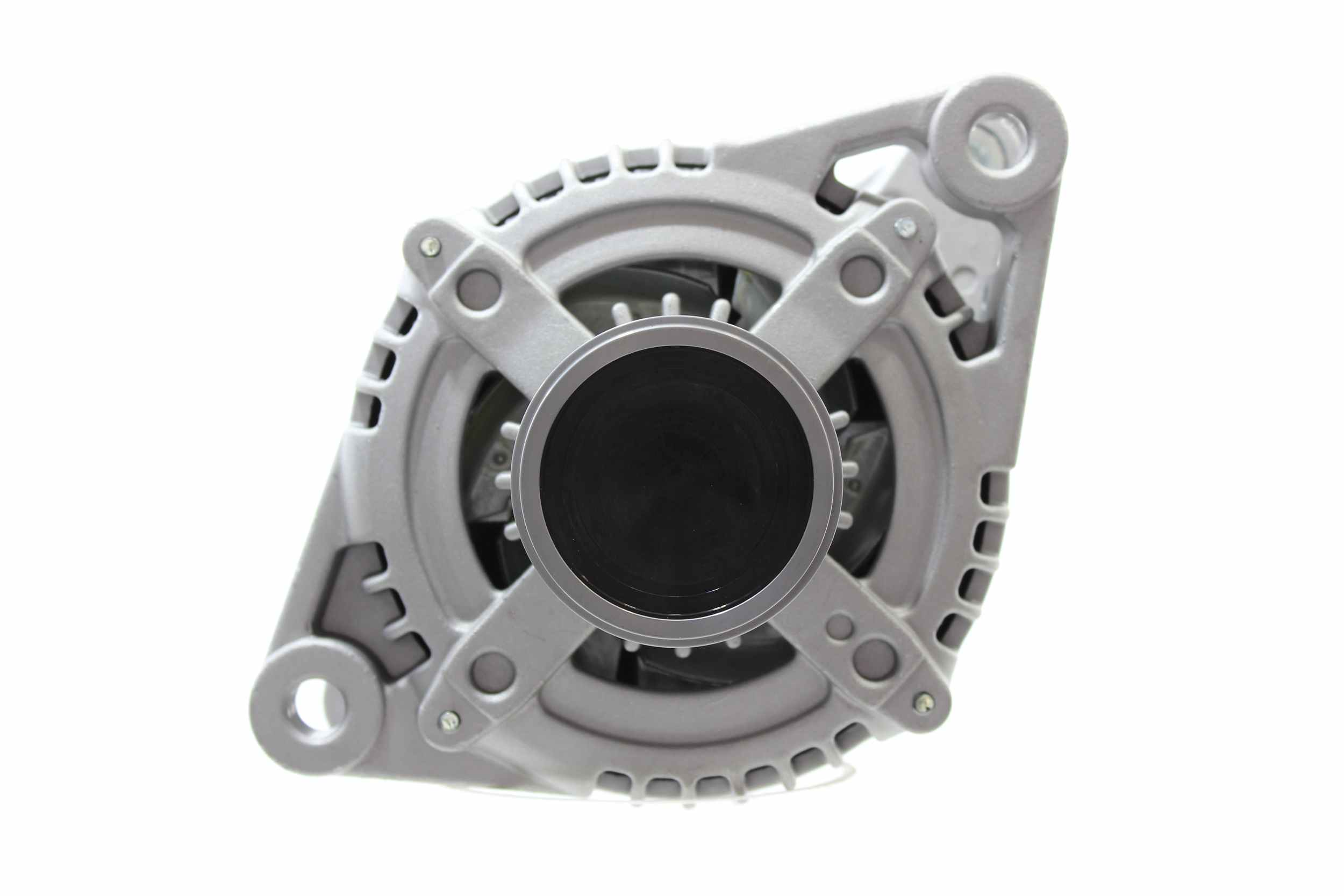 ALANKO 10444949: Alternator 130A