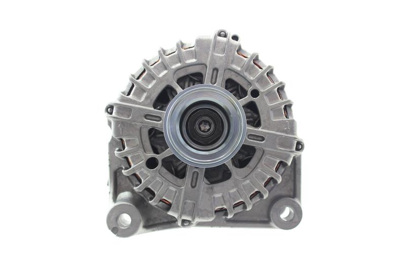 ALANKO 10444961: Laturi 180A