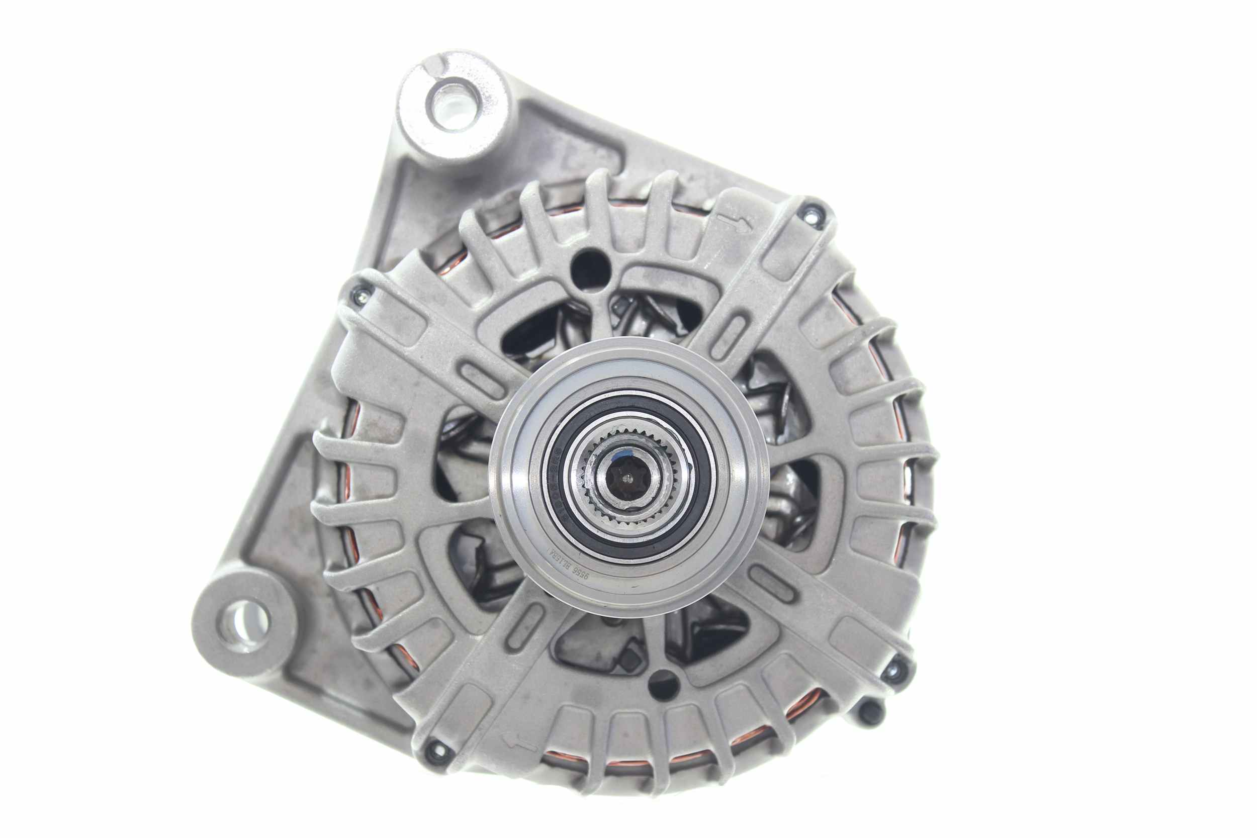 ALANKO 10444966: Laturi 220A