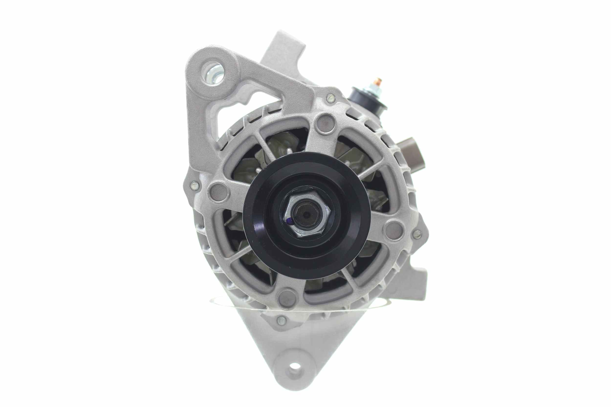 ALANKO 10444986: Lichtmaschine 80A