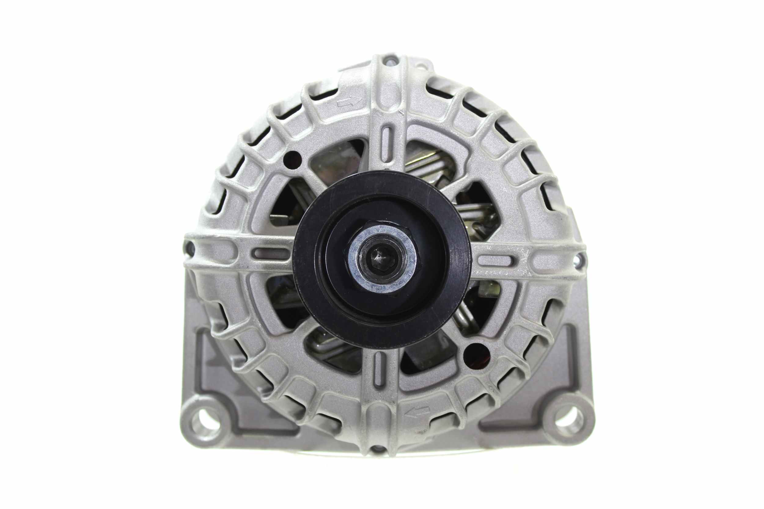 ALANKO 10445002: Dynamo / Alternator 140A