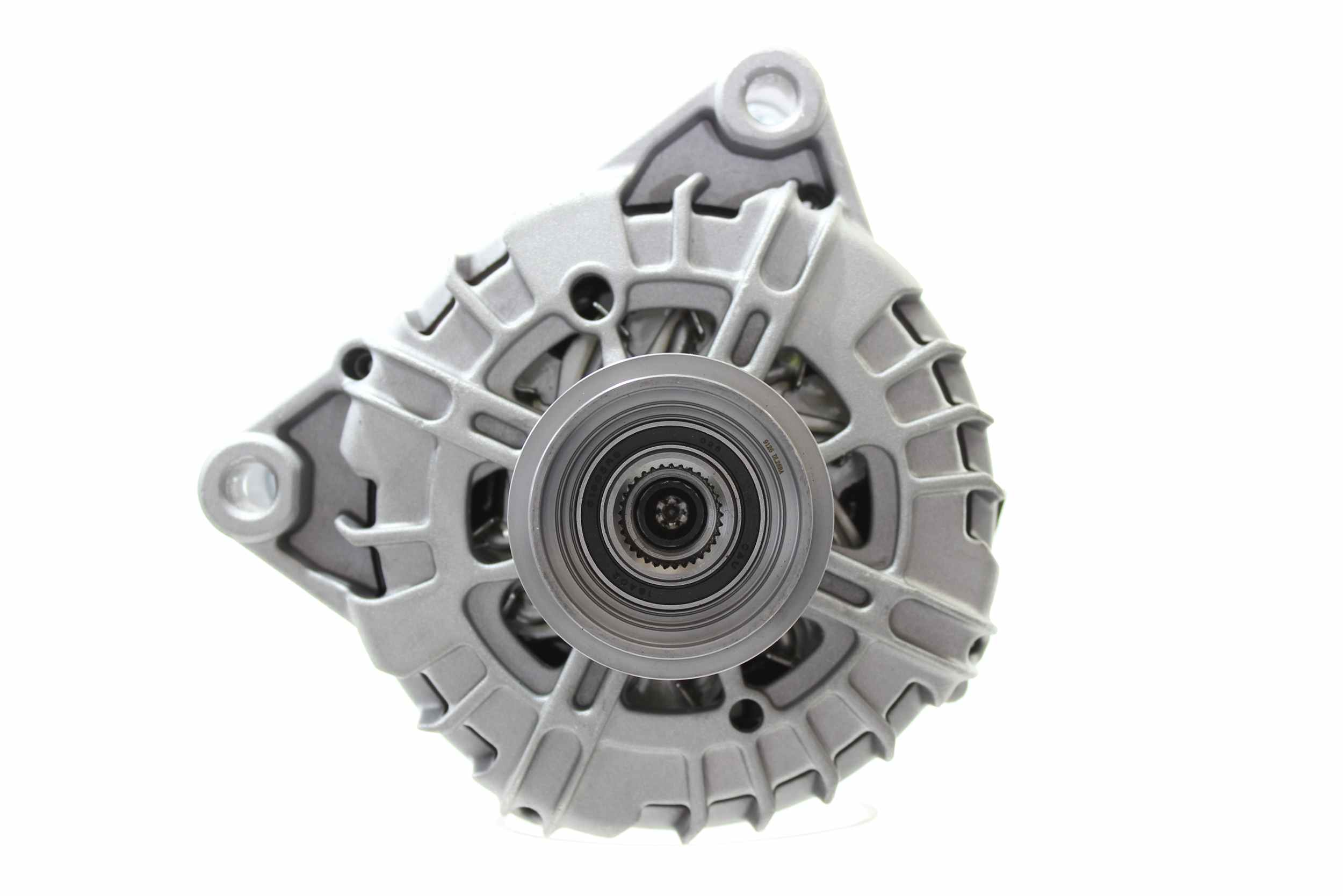 ALANKO 10445003: Laturi 180A