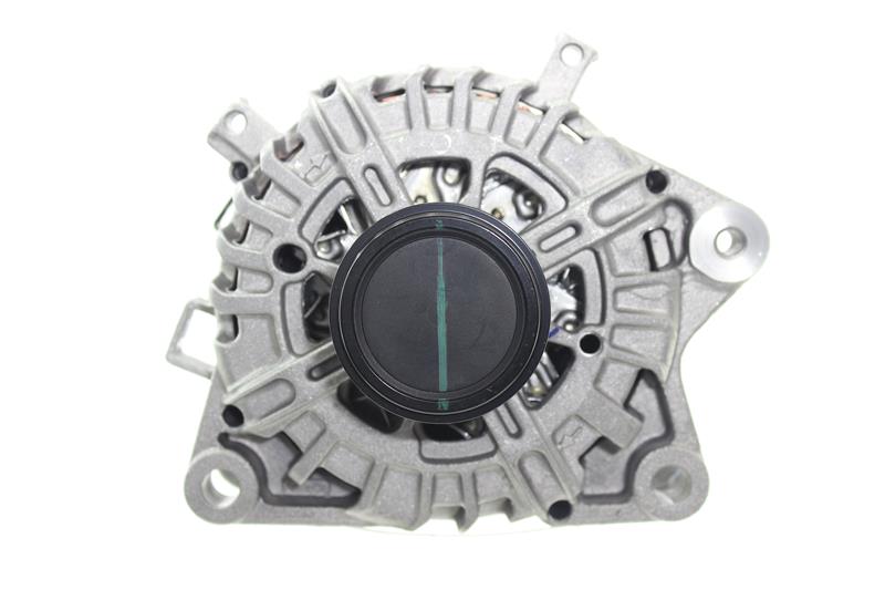 ALANKO 10445014: Dynamo / Alternator 240A