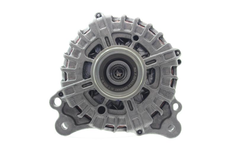 ALANKO 10445019: Lichtmaschine 230A