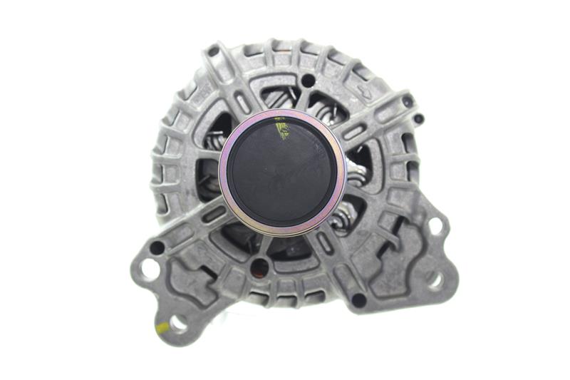 ALANKO 10445029: Laturi 110A