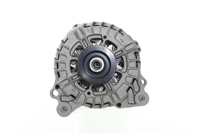 ALANKO 10445032: Alternator 140A