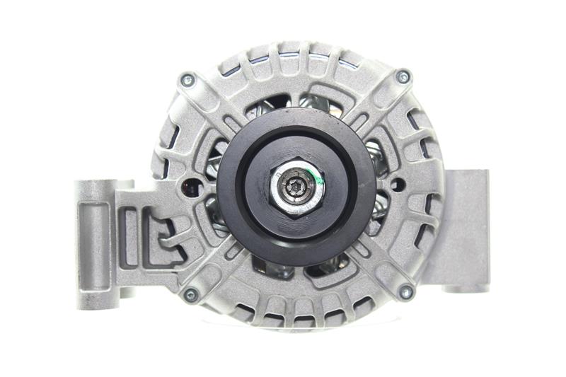 ALANKO 10445034: Alternator 125A