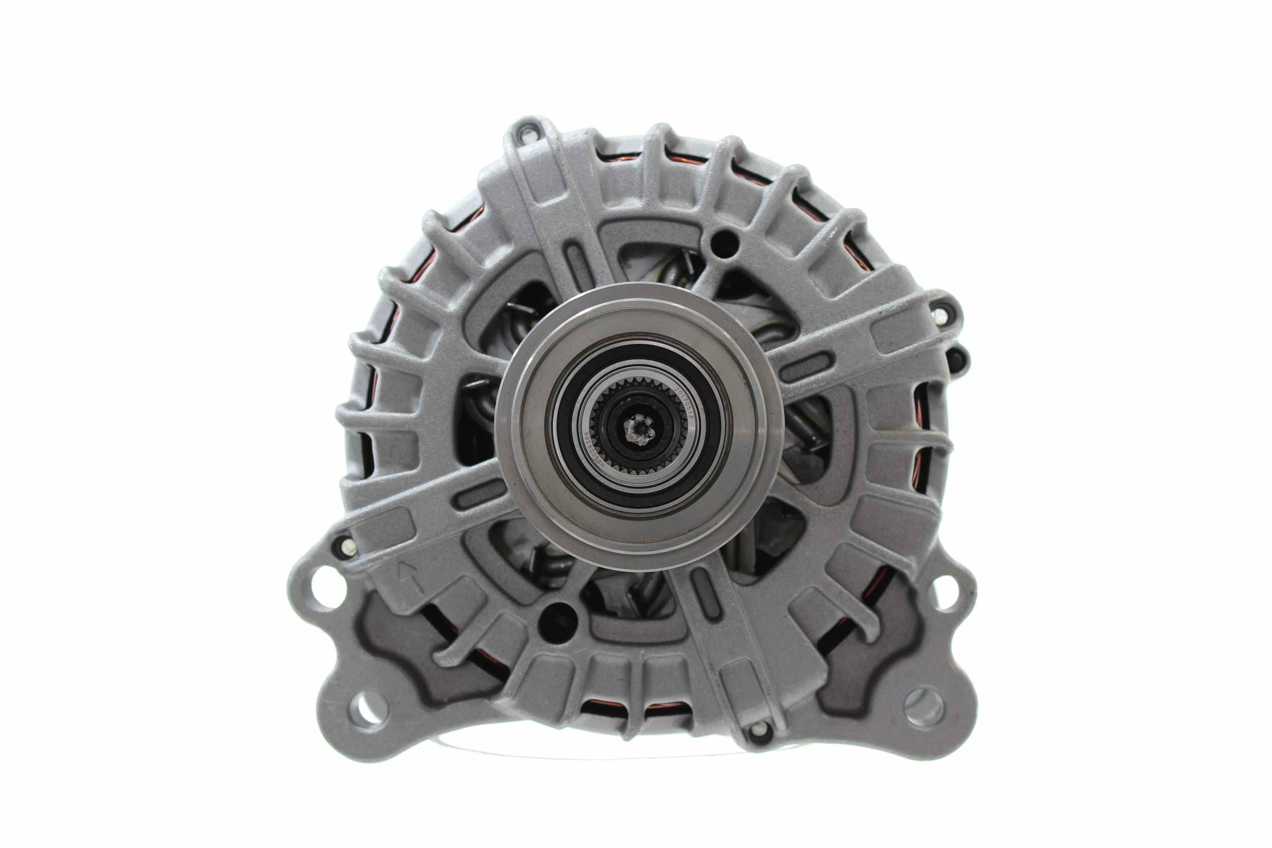 ALANKO 10445036: Laturi 220A