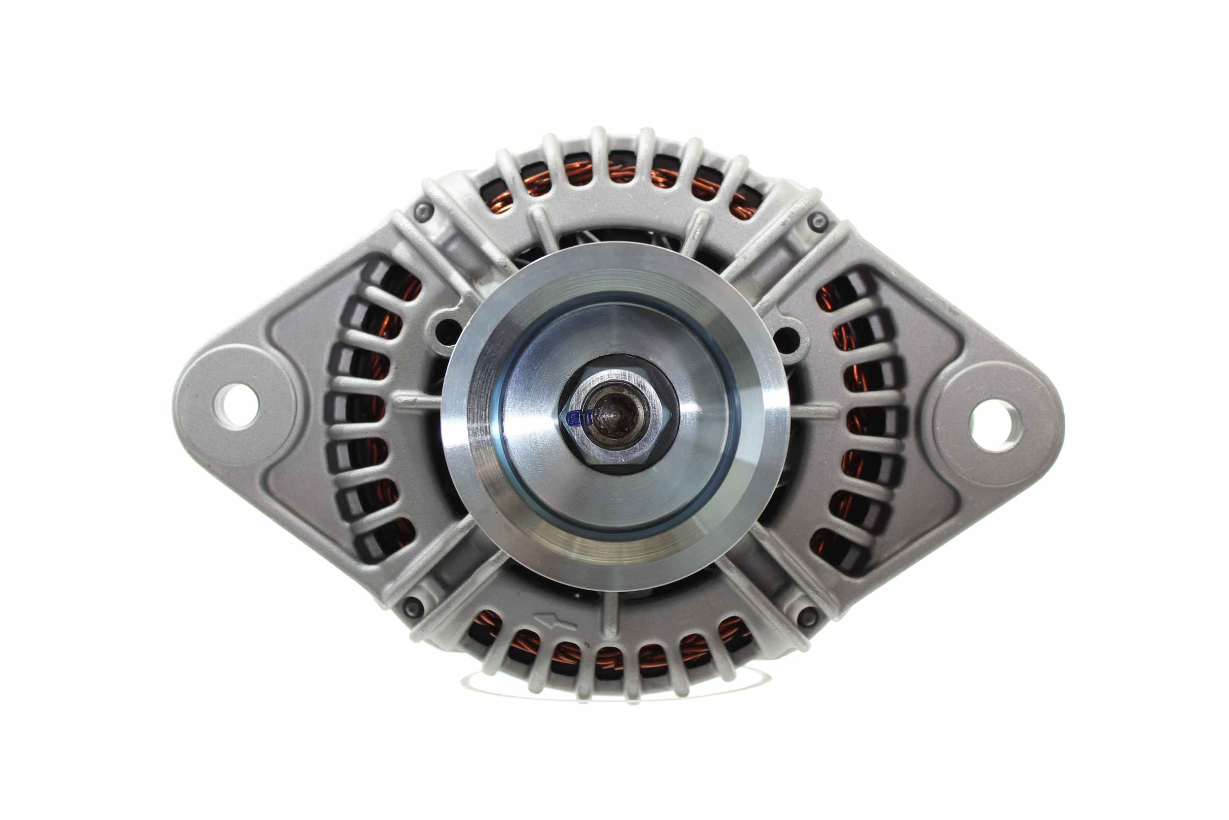 ALANKO 10445038: Lichtmaschine 150A