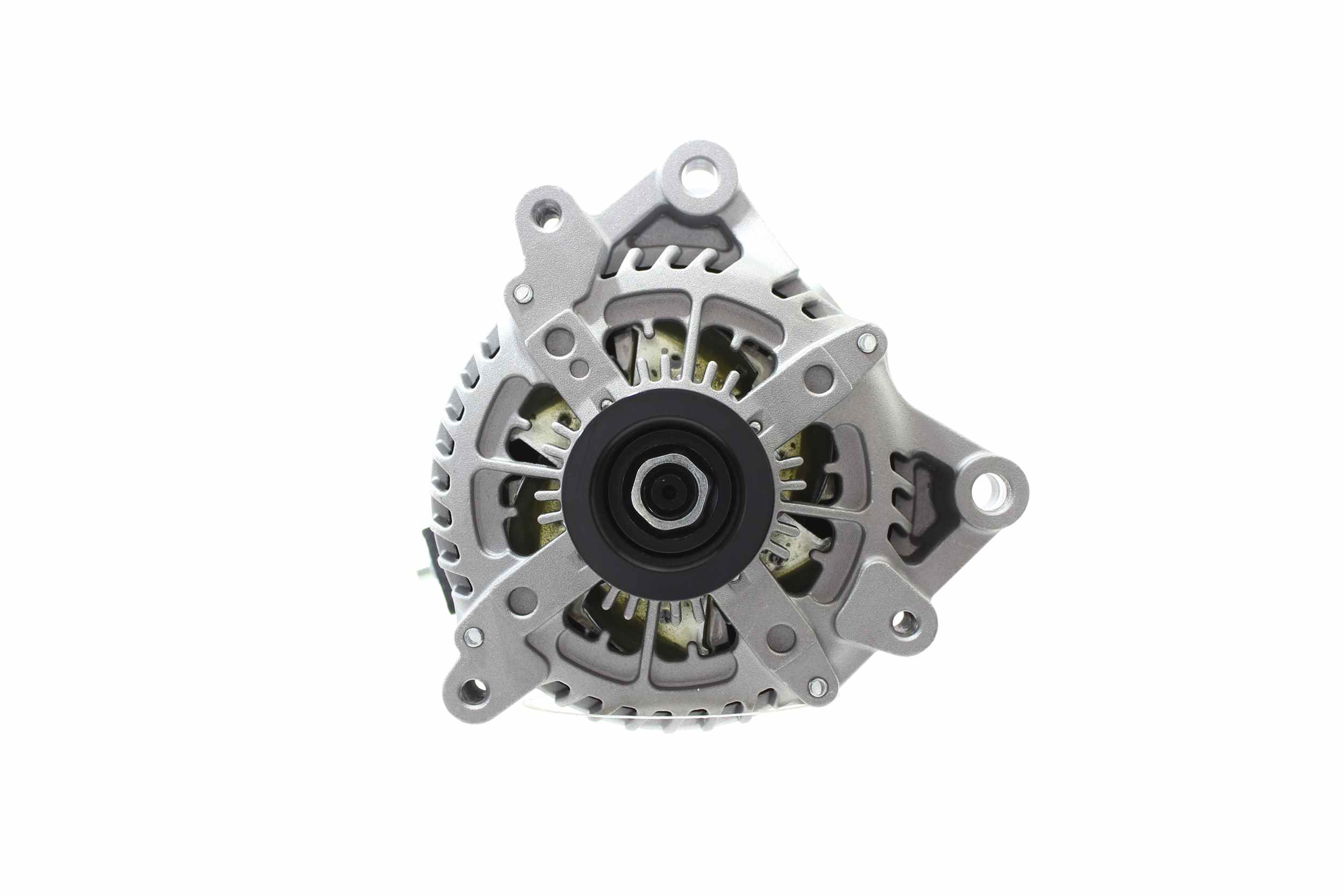 ALANKO 10445046: Lichtmaschine 180A