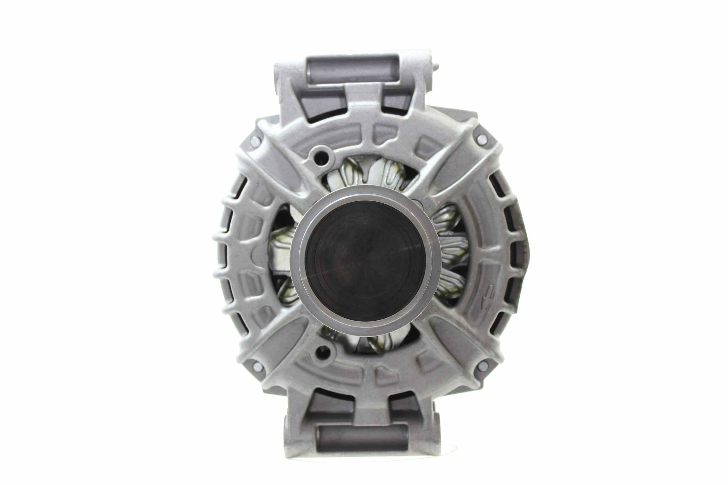 ALANKO 10445050: Laturi 150A