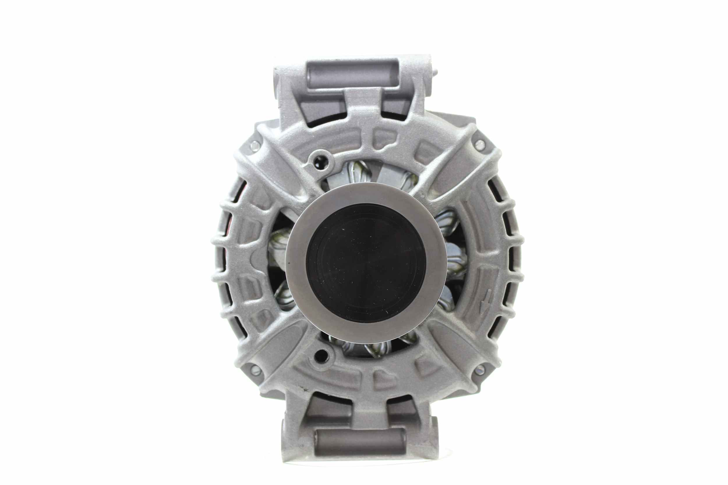 ALANKO 10445051: Alternator 150A