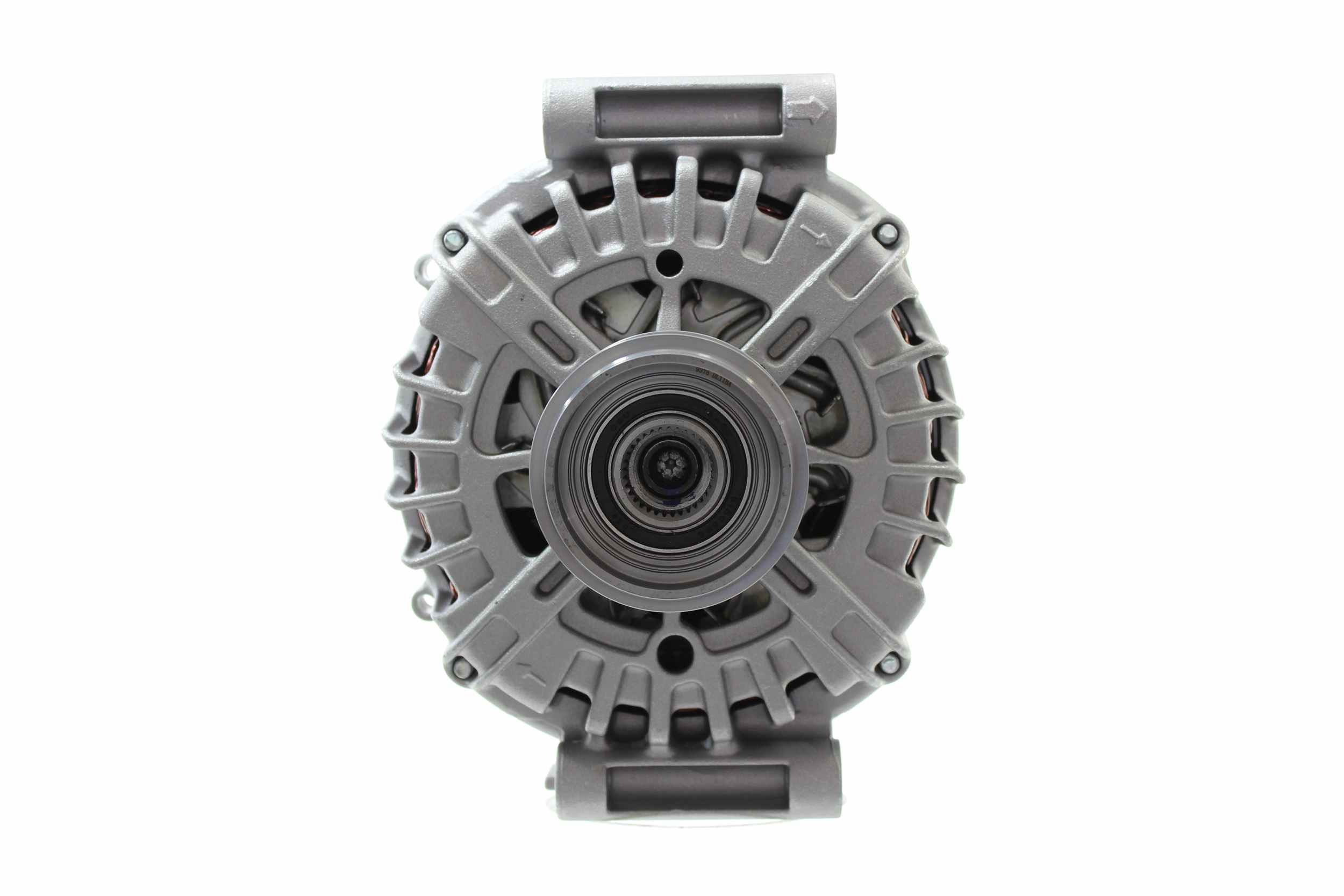ALANKO 10445052: Lichtmaschine 180A