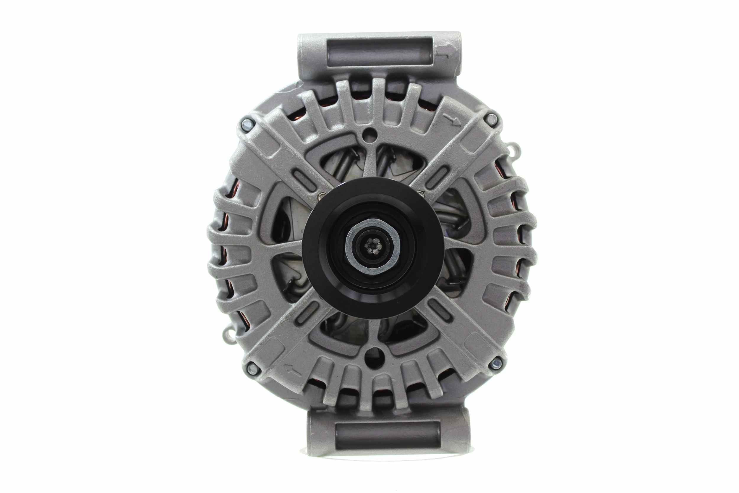 ALANKO 10445054: Lichtmaschine 250A
