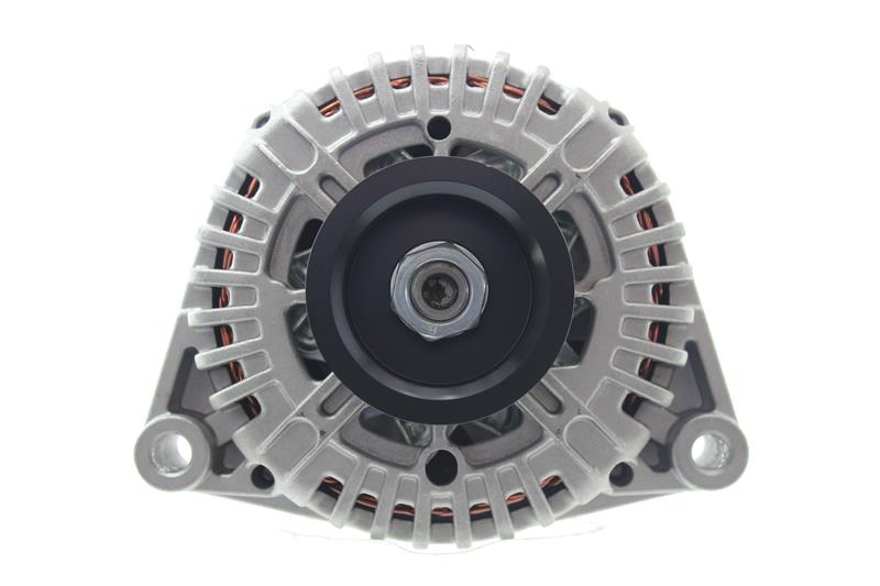 ALANKO 10445059: Lichtmaschine 120A
