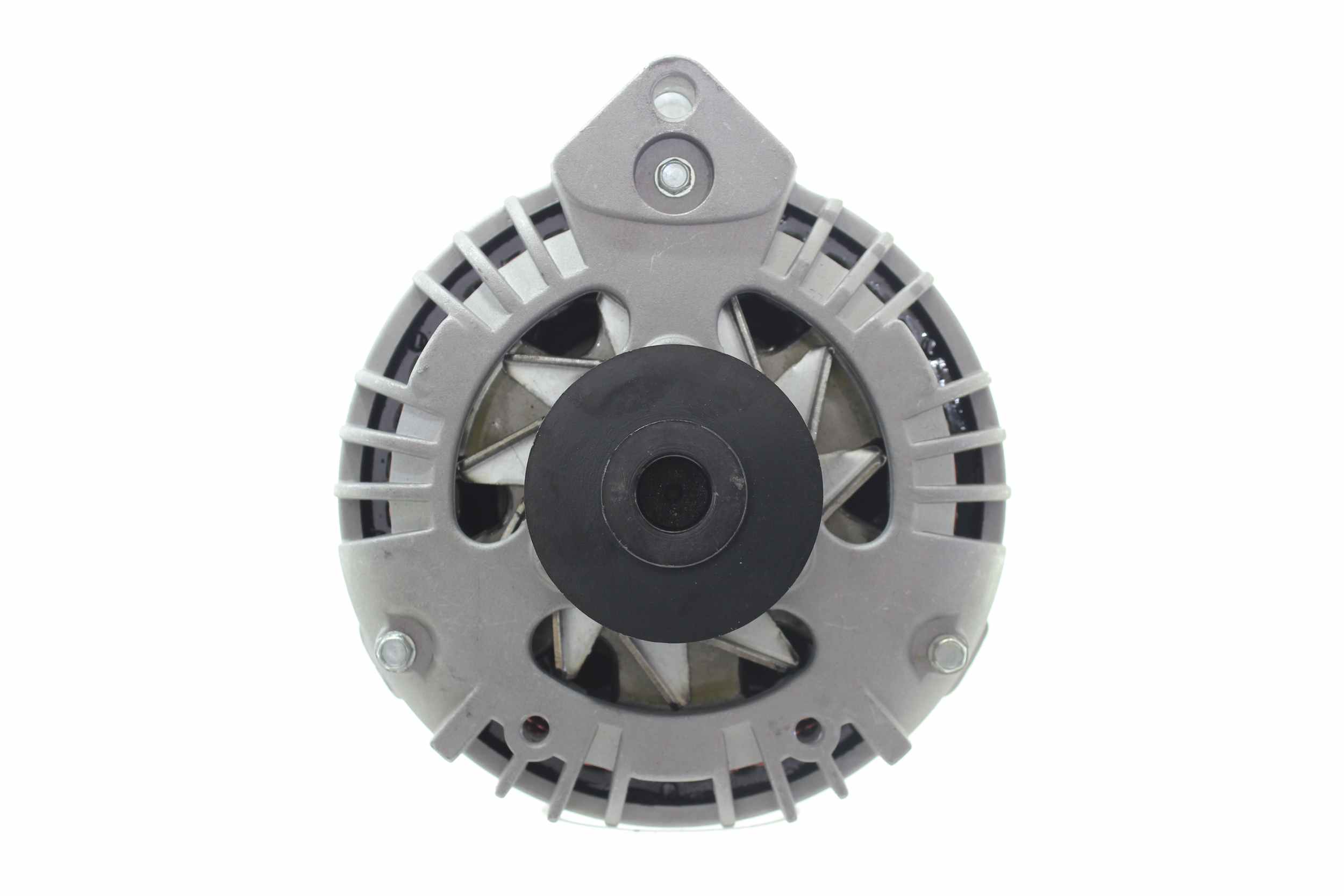 ALANKO 10445063: Lichtmaschine 78A