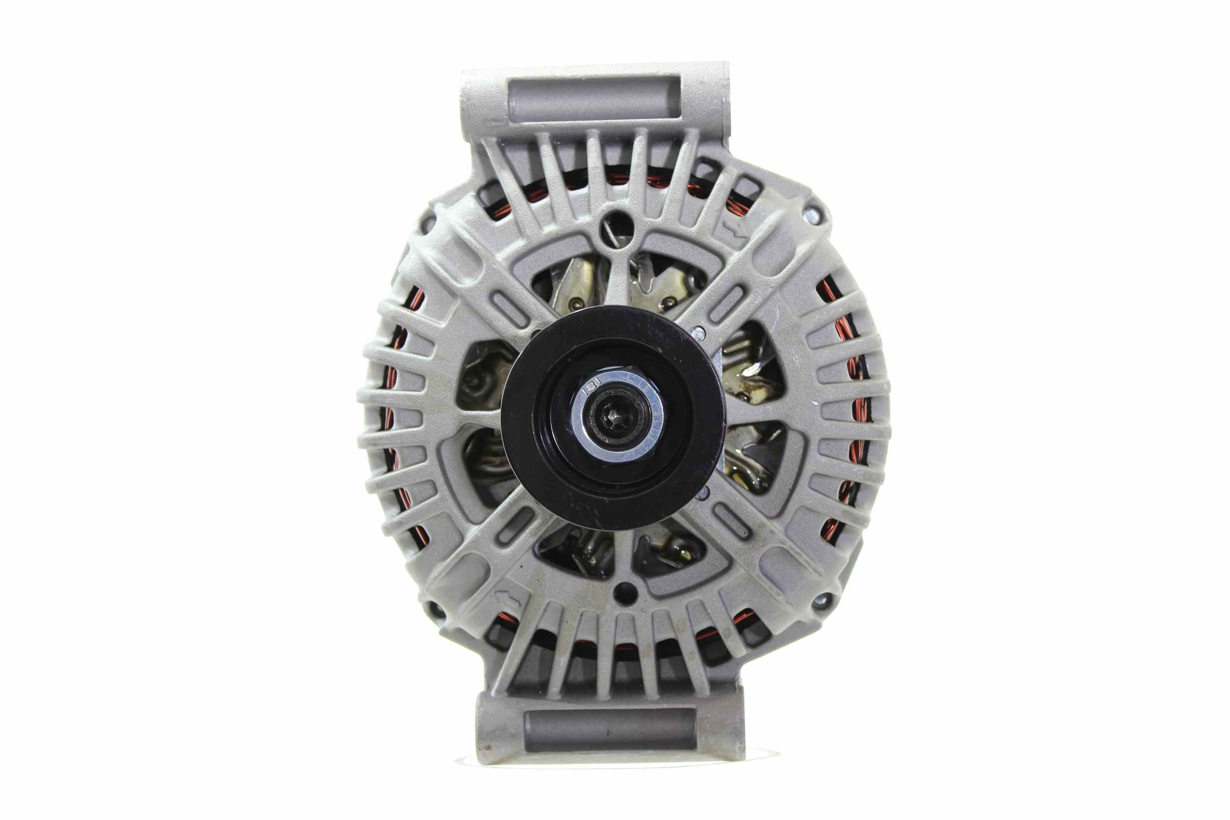 ALANKO 10445065: Lichtmaschine 150A