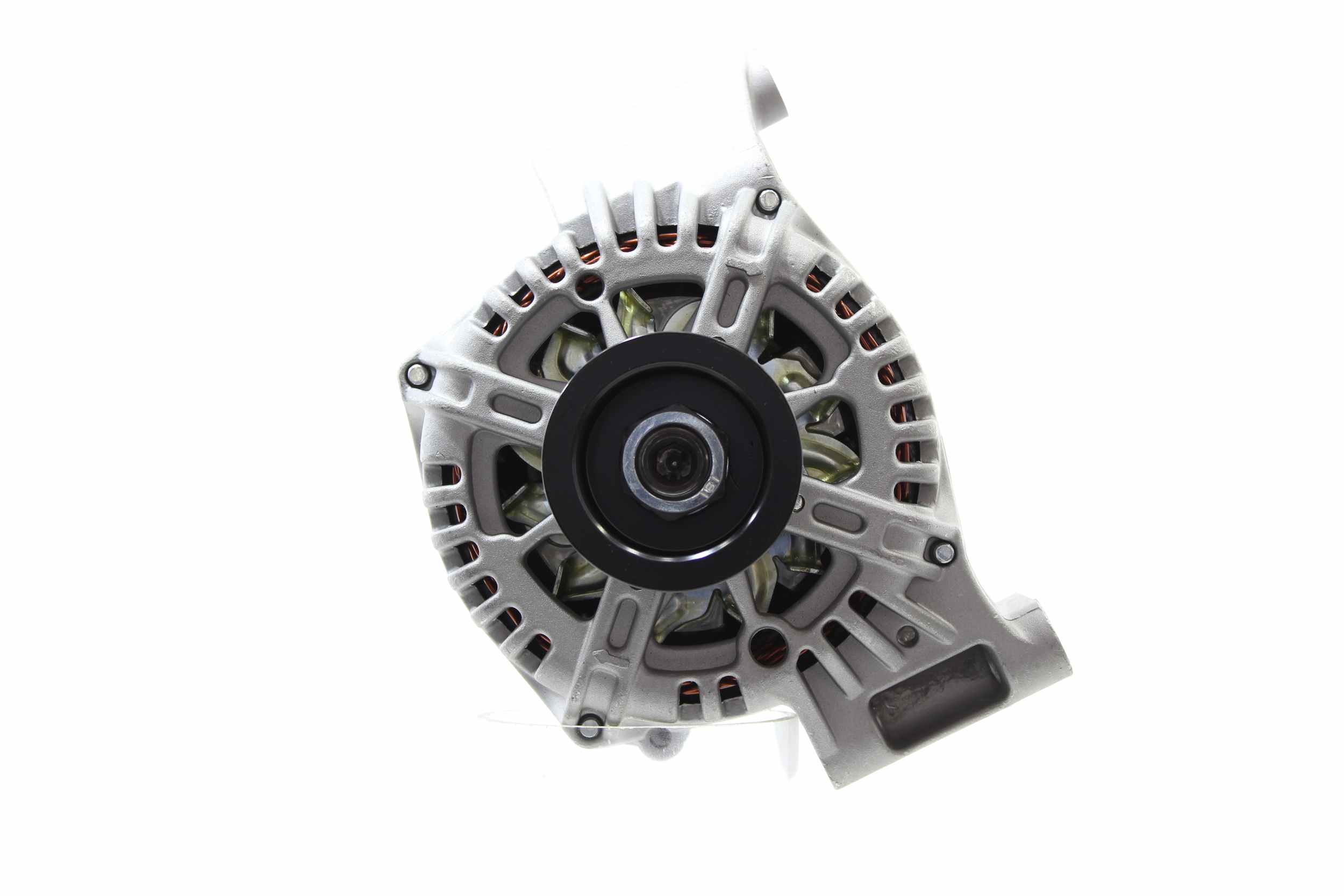 ALANKO 10445067: Lichtmaschine 90A
